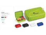 Eureka Lunch Box Ideas for School