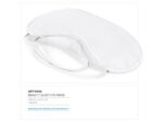 Beauty Sleep Eye Mask First Aid and Personal Care