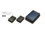 Renaissance Five Gift Set- Black Only Ideas for Conferences