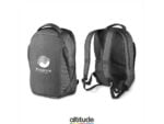 Transit Laptop Backpack Bags and Travel