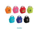 Kooshty Neo Lunch Bag Back to School