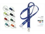 Basix Lanyard Back to School and Work Ideas