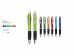 Gala Ball Pen Writing Instruments