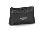 Kendall Cosmetic Bag Gift Ideas (Her)