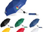 Tropics Compact Umbrella Umbrellas