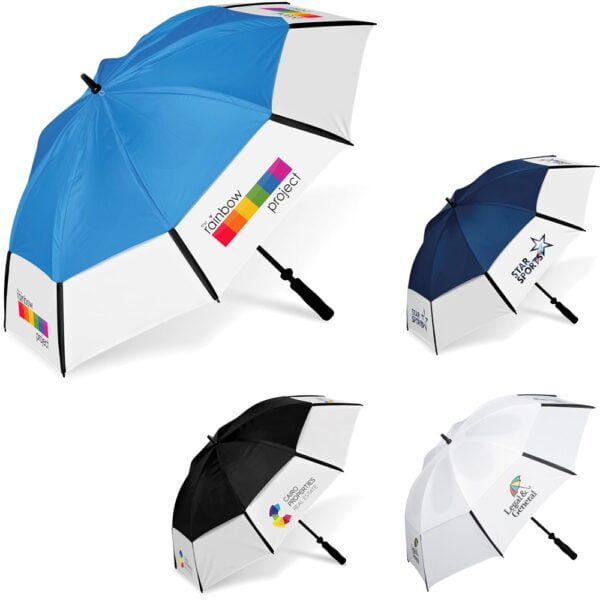 Royalty Golf Umbrella Umbrellas 3