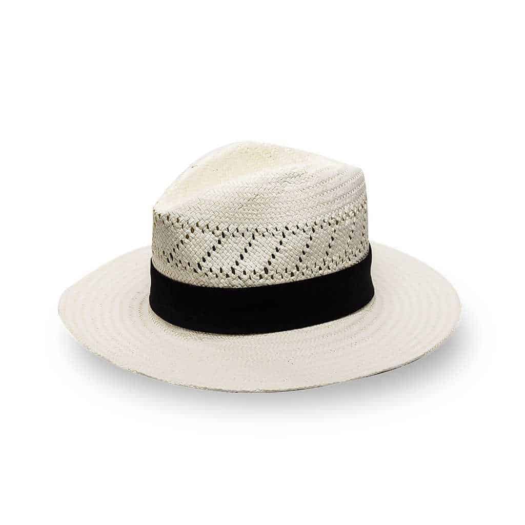 buy panama hat