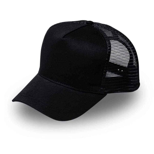 MAC Trucker Cap Headwear and Accessories 3