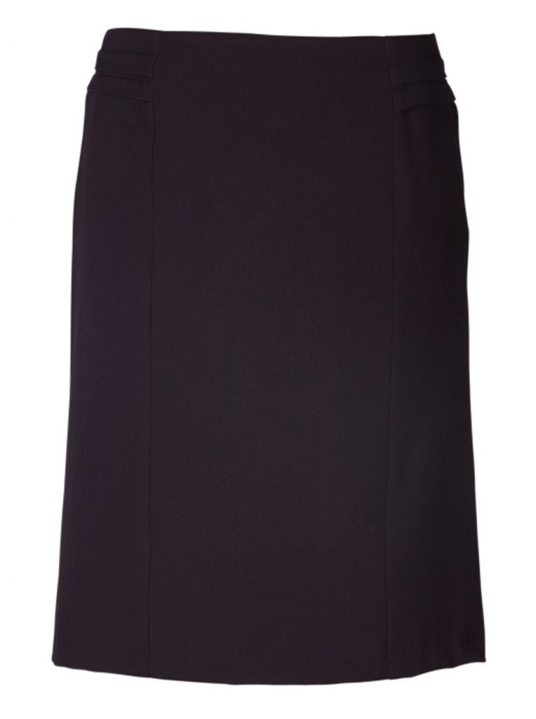 Branded Ladies Carlo Galucci Sonya Skirt | Fancy Inc, ZA