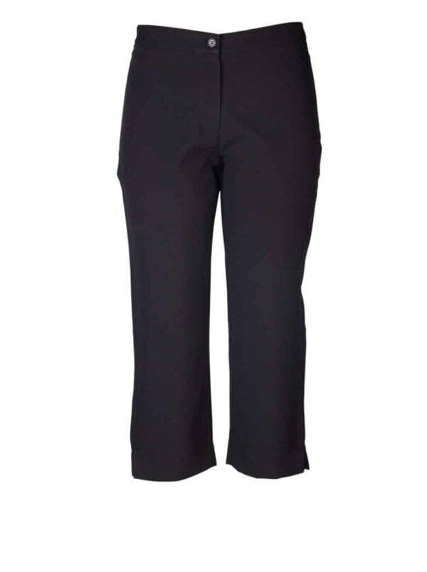 Branded Capri Pants | Fancy Inc, ZA