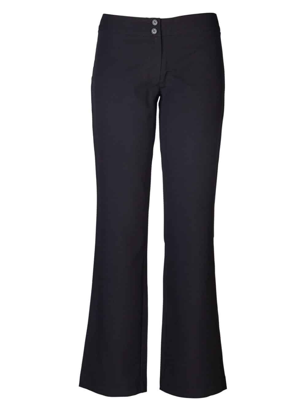 Amazon.com: Cargo Pants for Women Plus Size High Waisted Zipper 90s  Fairycore Pants Vintage Y2k Black Cargo Pants for Women Techwear :  Clothing, Shoes & Jewelry