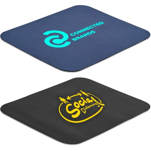 Omega Mouse Pad Gifts under R50 3