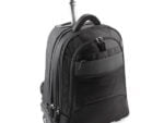 Kumon Laptop Trolley Backpack Bags and Travel