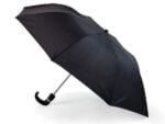 8 Panel Pop Up Umbrella Umbrellas