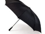 8 Panel Half Size Golf Umbrella Umbrellas