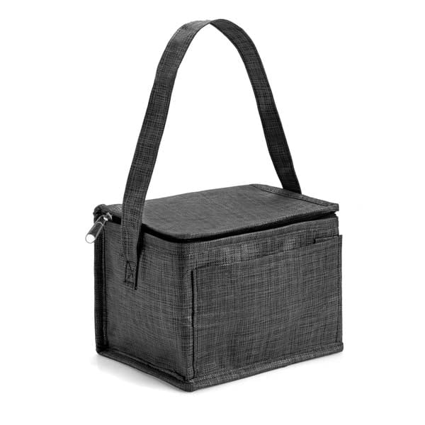 Branded Griffin Cooler Bag | Fancy Inc, ZA