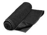 Sports Towel Sports and Wellbeing