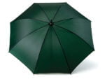 8 Panel Golf Umbrella Umbrellas