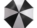 8 Panel Golf Umbrella – Dual Color Umbrellas