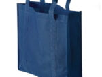 Better Shopper Bags and Travel