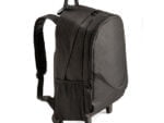 Seattle Trolley Laptop Backpack Bags and Travel