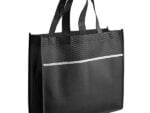 Ridge Shopper Bags and Travel