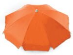 8 Panel Beach Umbrella WB Umbrellas