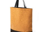 Bondi Cork Shopper Bags and Travel