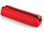 Uni pencil Case Stationery