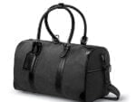 Bettoni Travel Bag Bags and Travel