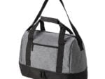 Arena Double Decker Bag Bags and Travel