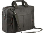 Padded Laptop Bag Bags and Travel