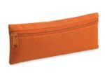 Standard Pencil Case Stationery