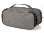 Elite Toiletry Bag Bags and Travel