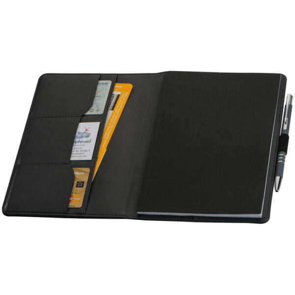 Compact A5 folder/notebook Diaries and Calendars 3