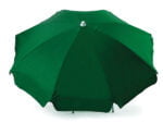 8 Panel Beach Umbrella Umbrellas