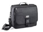 Bankers Laptop Bag Bags and Travel