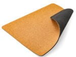 Bondi Cork Mouse Pad Eco-friendly Products