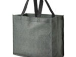 SmartGrey Tote Bags and Travel