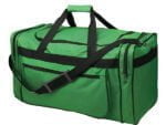 Wigwam Overnight Bag Bags and Travel