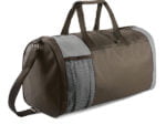 Tog and Travel Bag Bags and Travel