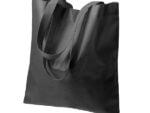 Day Out Shopper Bags and Travel