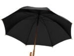 8 Panel Booster Umbrella Umbrellas