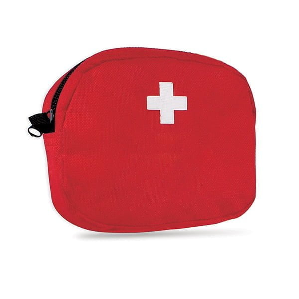 Branded First Aid Kit | Fancy Inc, ZA