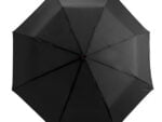 Compact Pop Umbrellas