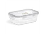 Clarion Glass Tub Food Container Gifts under R100