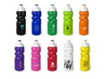 Baltic Water Bottle – 330ml Back to School