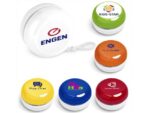 Yomega Two-Tone Yo-Yo Kids Ideas