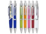 Quinn Dome Ball Pen Writing Instruments