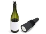 Villa Wine Stopper Kitchen and Home Living